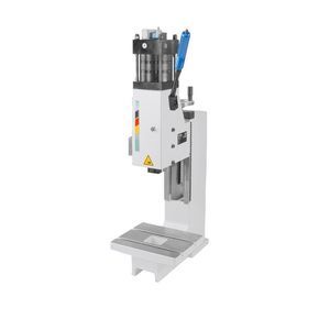 manual press 1