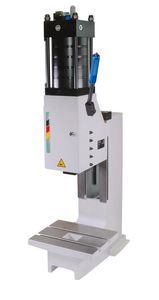 manual press 1