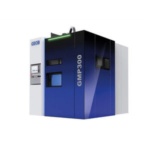 digital printing machine