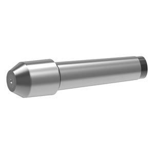 fixed lathe center 1
