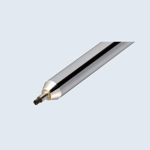 end mill