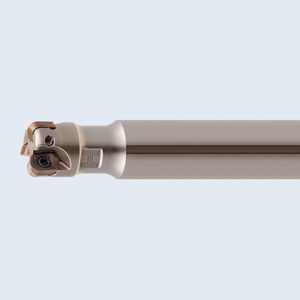 end mill 1