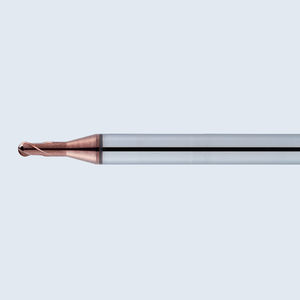 end mill