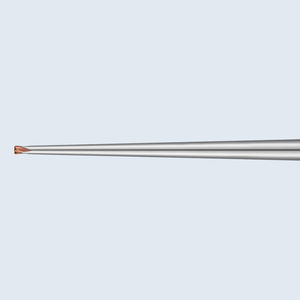 end mill 1
