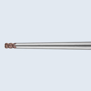 end mill