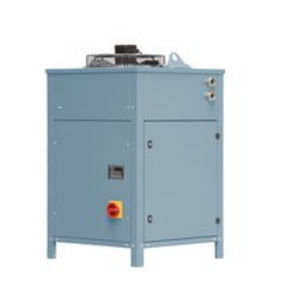 water cooler