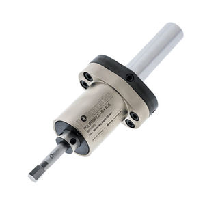external broaching tool 1