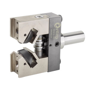 knurling tool 1