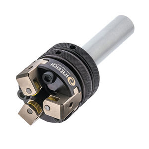 knurling tool 1