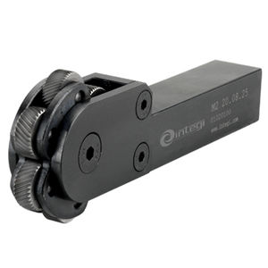 knurling tool 1