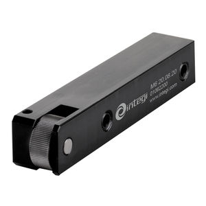 knurling tool 1