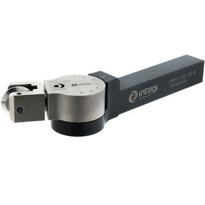 internal burnishing tool 1