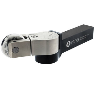 roller burnishing tool 1