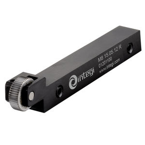 knurling tool 1