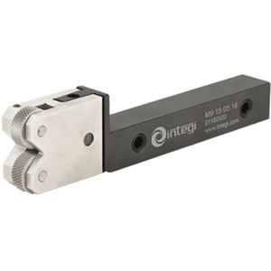 knurling tool 1