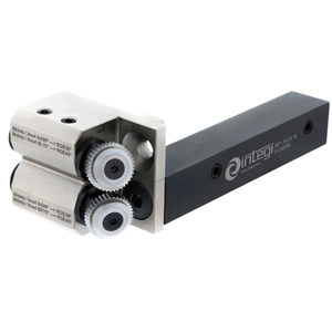 knurling tool 1