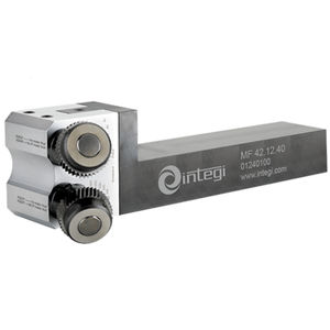 knurling tool 1