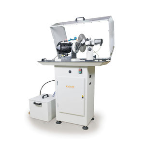 cutting tool sharpening machine