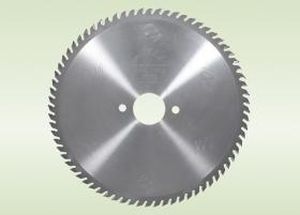 circular saw blade