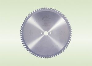 circular saw blade