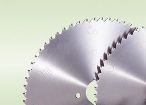 circular saw blade