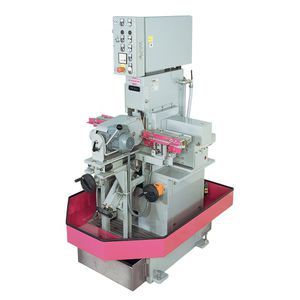 grinding polishing machine