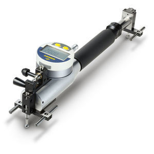 Thread measuring instrument - All industrial manufacturers