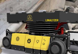 level measuring system