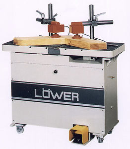 automatic assembly machine