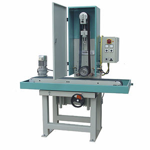 surface grinding machine