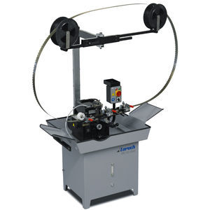 automatic sharpening machine