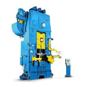 mechanical press 1