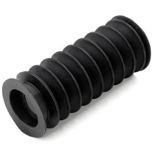 round bellows