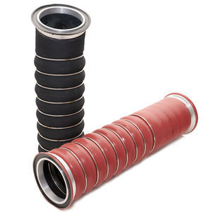 air hose
