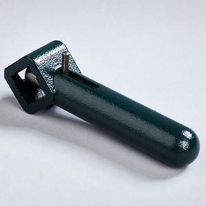 punch grip