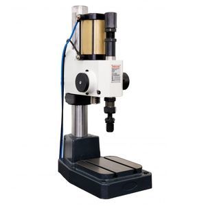 pneumatic press 1