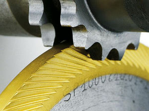 deburring tool