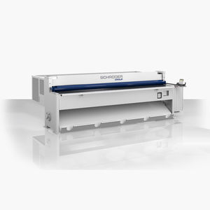 electric shear
