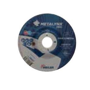 stainless steel cutting disc 1