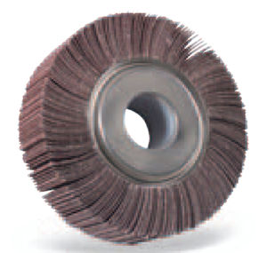 flap wheel