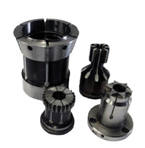 collet