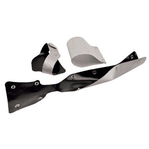 thermal protection sleeve 1