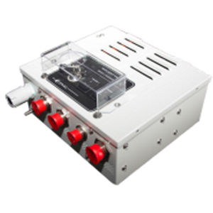AC/DC power supply