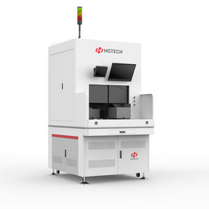 fiber laser welding machine