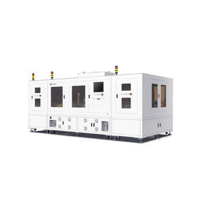 laser welding line 1