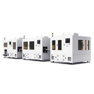 laser welding line 1