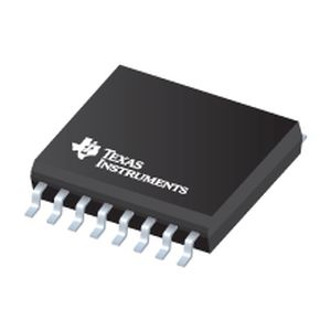 集成电路收发器模块