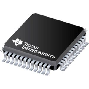 12-bit microcontroller