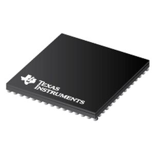 analog microchip