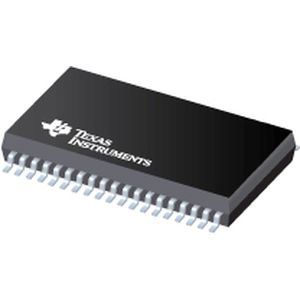 audio amplifier / digital / portable / hybrid